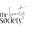 The Beauty Society Icon
