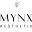 MYNX Aesthetik Icon
