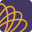 Projector PSA Icon