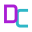 Digital Compudev Investments Icon