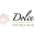 Dolce Salon WA Icon