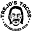 Trejo's Tacos Icon