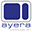 Ayera Technologies Icon