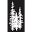 Northwest Family Dental Care Icon