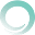 Smiles Dental Icon