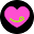 CrushonAI Icon