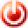 Onison Corporation Icon