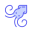 UXSquid Icon