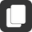 Jobcopy Icon