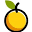 Lemon Tools Icon