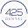 425 Dental Icon