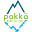 Pakka Hard Seltzer Company Icon
