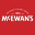 McEwans Icon
