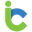 ICOPIFY Icon