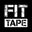 FIT-TAPE Icon