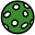 Celtic Picklebal Icon