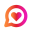 Lovi AI Icon