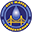 City Water Conservation Icon