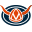 Viking Athletics Icon