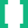 Receiptor AI Icon