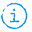 The Intaglio Salon Icon