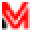 Majool Icon