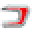 Board Stop Icon