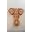 Mattice Beauty Supply Icon