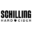 Schilling Cider Icon