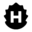 The Hop Concept Icon