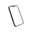 Cellworks Icon