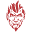 Heretic Brewing Icon
