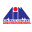 AIM Mail Centers Icon