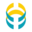 iiPay Icon