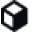Texture Lab Icon