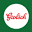 Grolsch Beer Icon