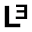 NokémonAI Icon