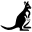 KoverRoos Icon