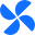 Pinwheelapi.com Icon