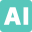Ad Intent Icon