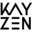 Kayzen Icon