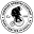 Sudwerk Brewing Co Icon