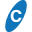 Cadena HRM Icon