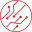 GSS Webtech Icon