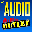 The Audio Outlet Icon