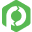 Payzaar Icon