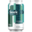 SeekOut Seltzer Icon