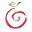 Tieton Cider Works Icon