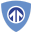 BrickHouseSecurity Icon