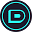 DINGR.AI Icon